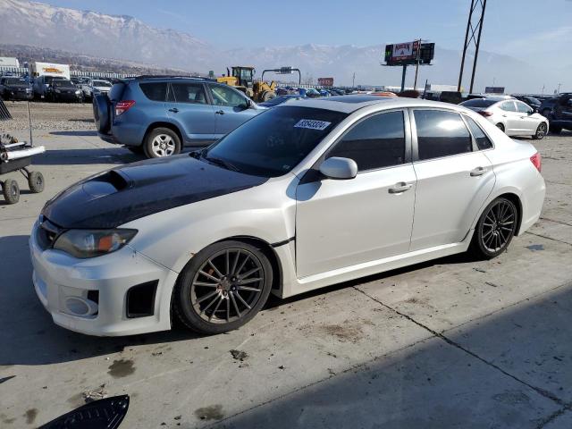 subaru impreza wr 2013 jf1gv7f67dg003436