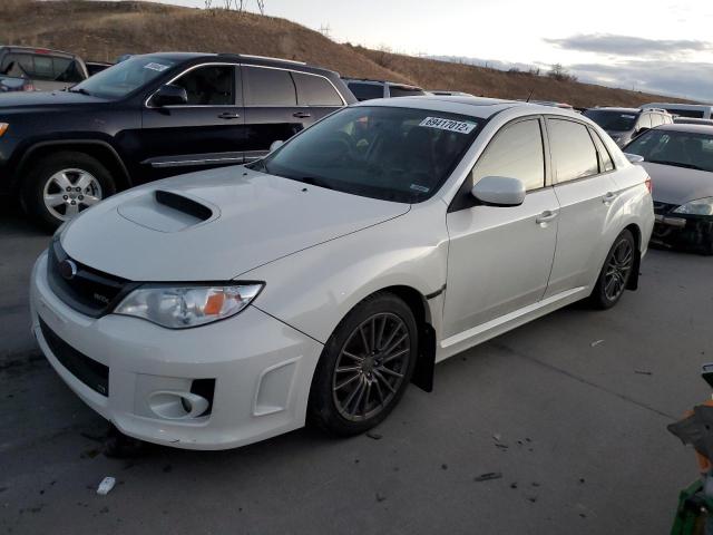 subaru impreza wr 2013 jf1gv7f68dg005079