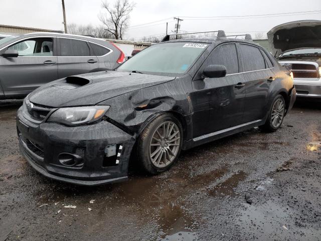 subaru impreza wr 2013 jf1gv7f68dg021055