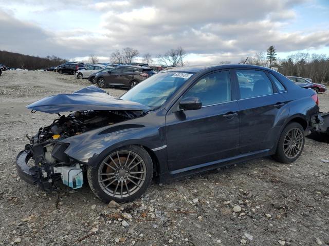 subaru impreza wr 2014 jf1gv7f68eg013491