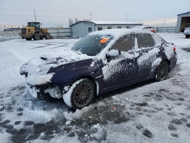 subaru impreza wr 2013 jf1gv7f69dg028337