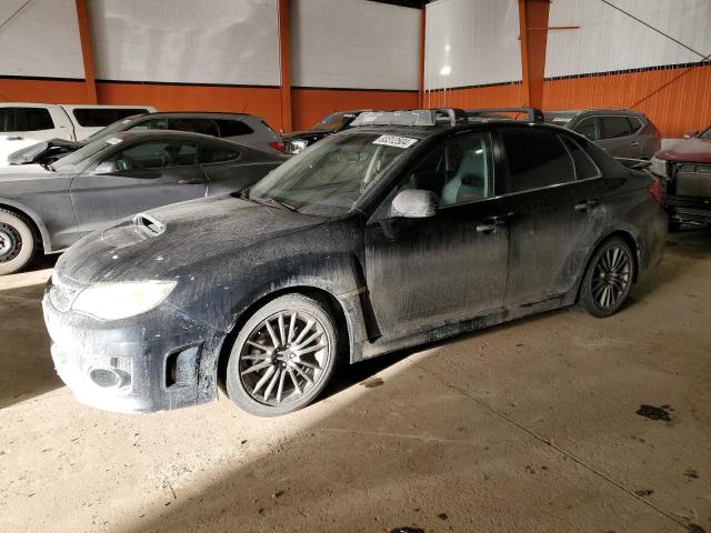 subaru impreza wr 2012 jf1gv7f6xcg027700