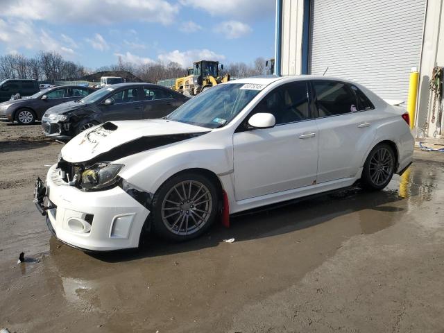 subaru impreza wr 2013 jf1gv7f6xdg032994