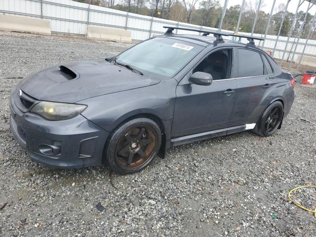 subaru impreza wr 2012 jf1gv8j62cl022785