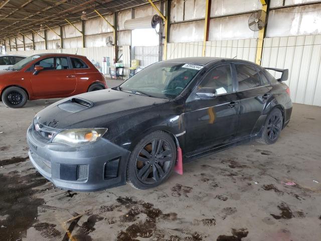 subaru impreza wr 2014 jf1gv8j63el014598