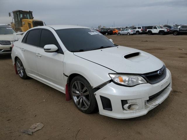 subaru impreza wr 2012 jf1gv8j65cl030685