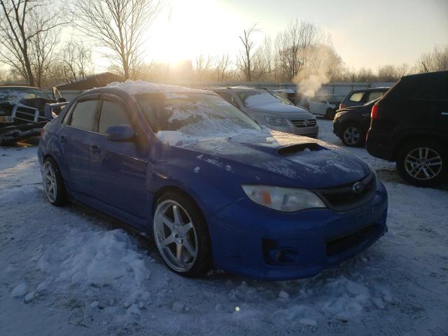 subaru impreza wr 2014 jf1gv8j65el009810