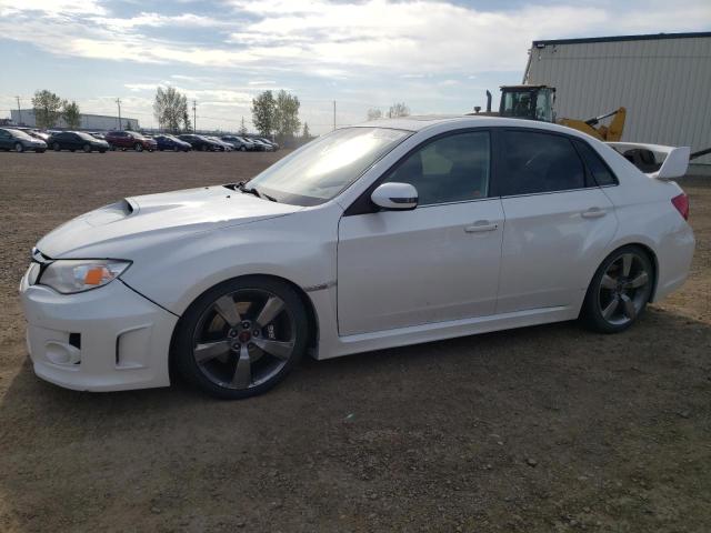 subaru impreza wr 2013 jf1gv8j67dl003733