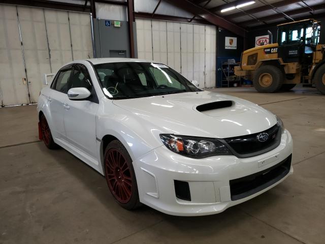 subaru impreza wr 2014 jf1gv8j69el004724