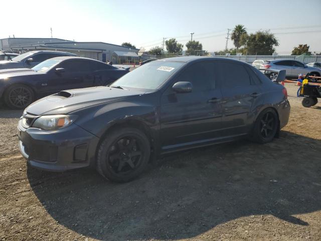 subaru wrx 2011 jf1gv8j6xbl503267