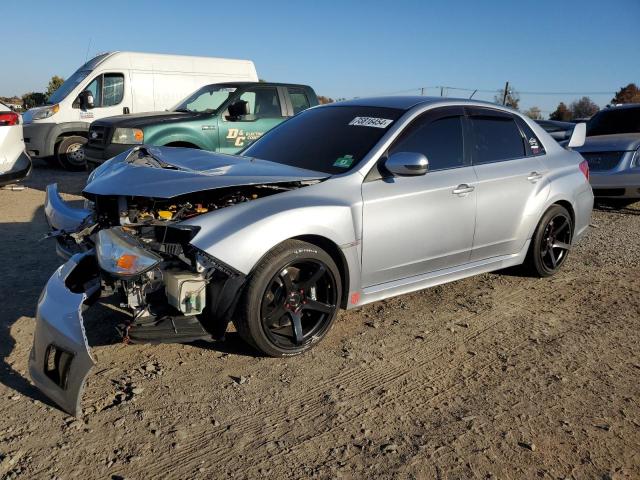 subaru impreza wr 2012 jf1gv8j6xcl003739