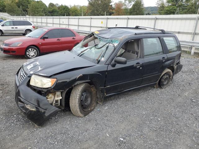 subaru forester 2 2008 jf1sg63618h717744