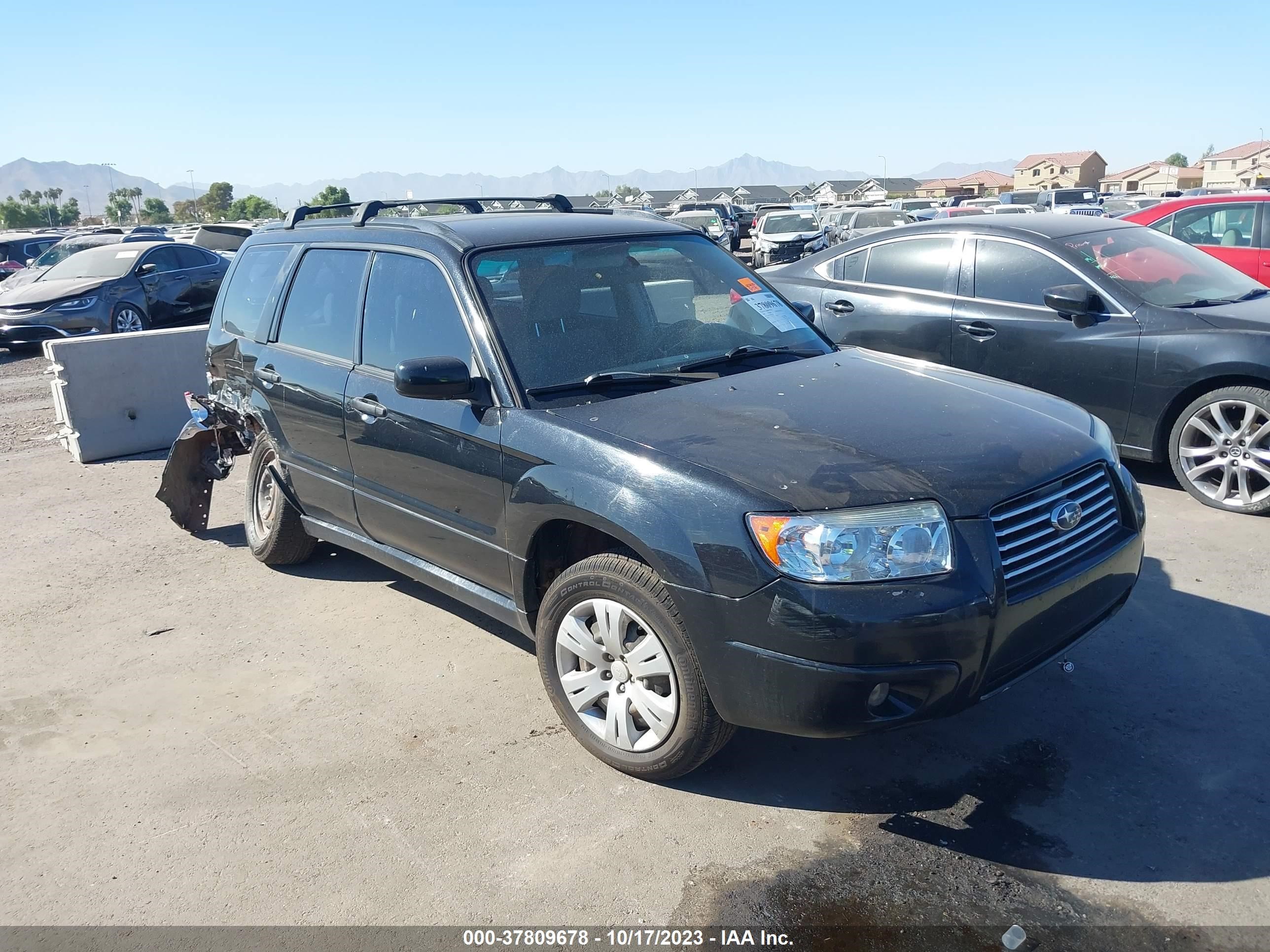 subaru all 2008 jf1sg63628h725836