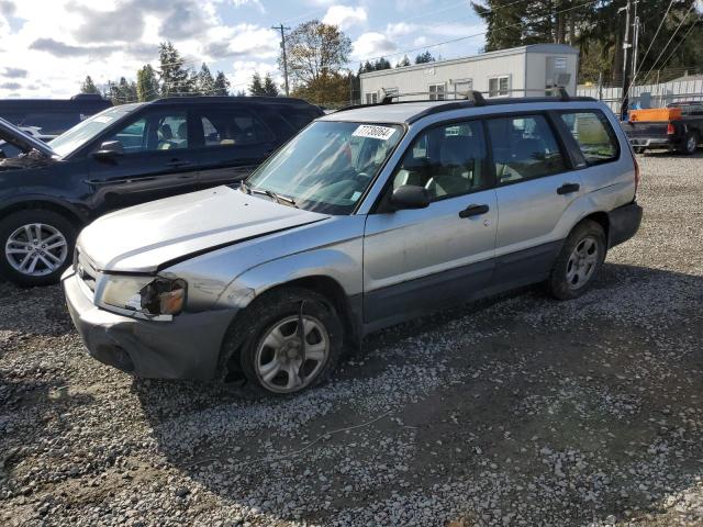 subaru forester 2 2003 jf1sg63643h727564