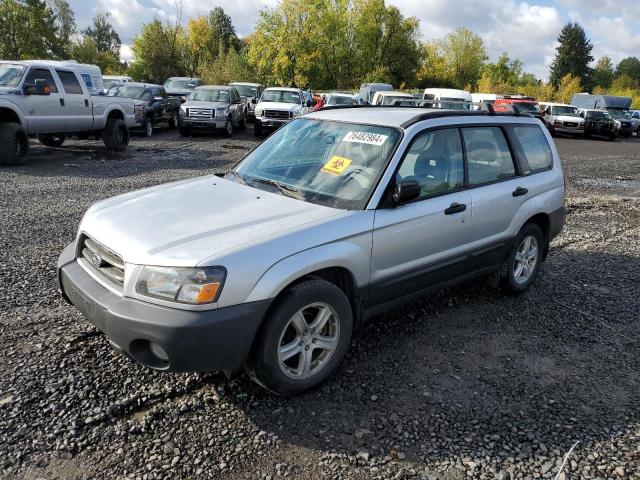 subaru forester 2 2004 jf1sg63654h706773