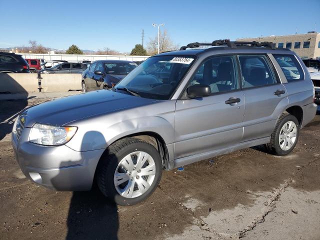 subaru forester 2 2008 jf1sg63668h727895