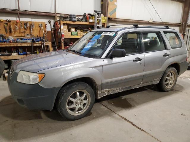 subaru forester 2 2008 jf1sg63688h702545