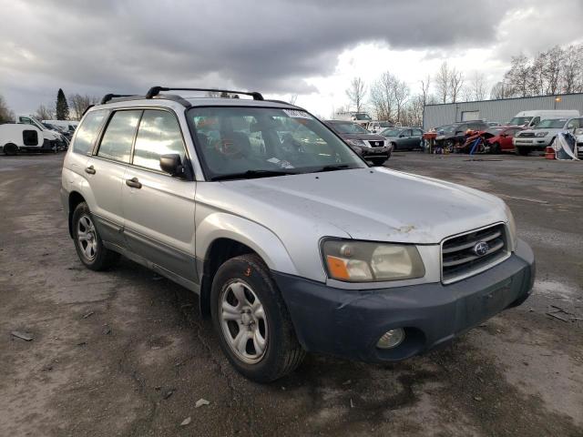 subaru forester 2 2004 jf1sg63694h737069