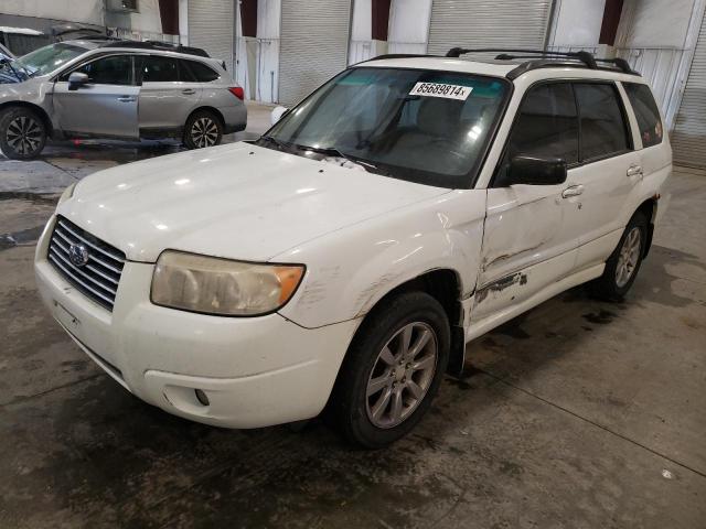 subaru forester 2 2008 jf1sg65628h728040