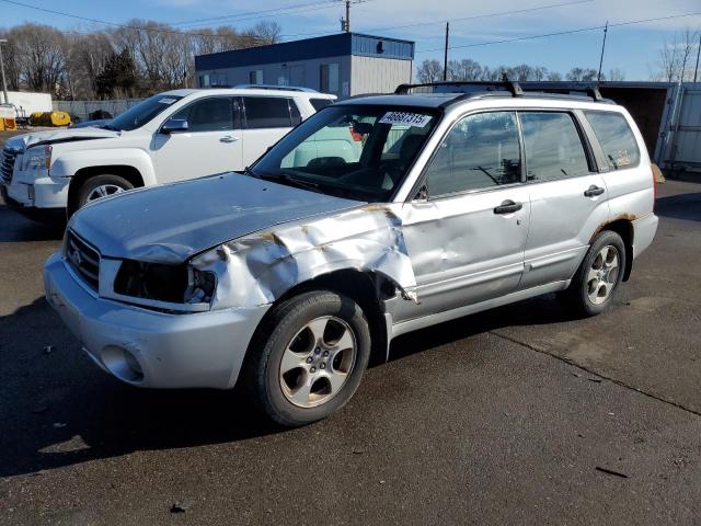 subaru forester 2 2004 jf1sg65654h737230