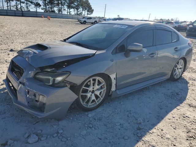 subaru wrx 2015 jf1va1a60f9810203