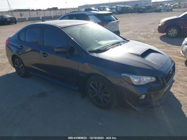 subaru wrx 2015 jf1va1a60f9826515