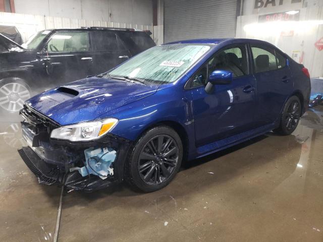 subaru wrx 2015 jf1va1a60f9828135