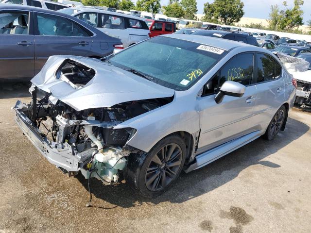 subaru wrx 2015 jf1va1a60f9835120