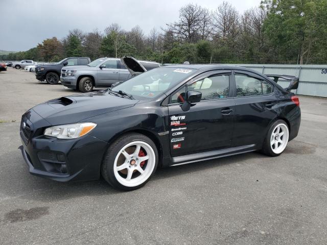 subaru wrx 2015 jf1va1a60f9835683