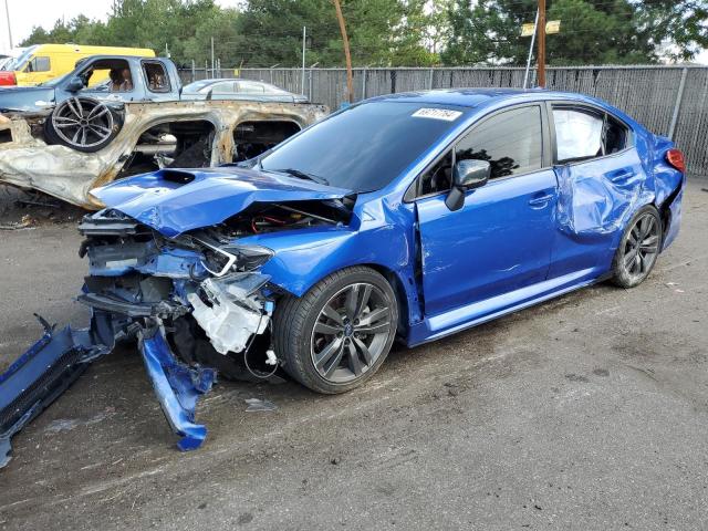 subaru wrx 2020 jf1va1a61l9805930