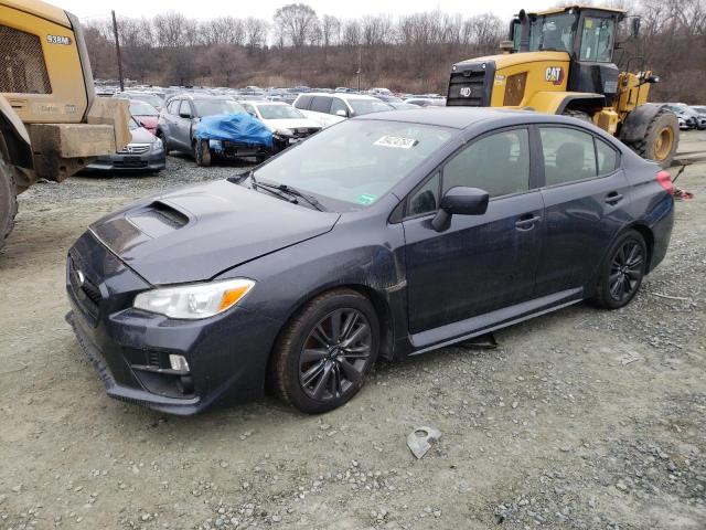 subaru wrx 2015 jf1va1a62f9833644