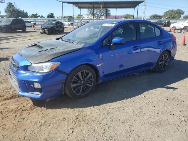 subaru wrx 2019 jf1va1a62k9802484