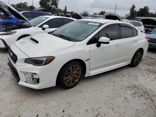 subaru wrx 2019 jf1va1a62k9828826