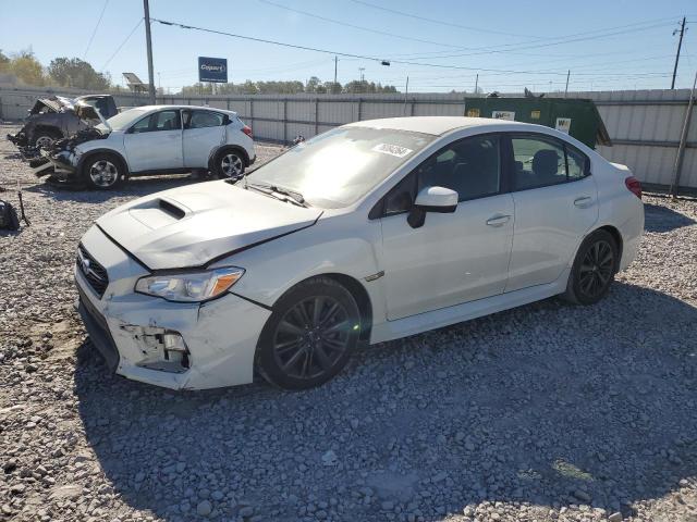 subaru wrx 2020 jf1va1a62l9810232