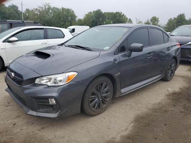 subaru wrx 2020 jf1va1a62l9826530