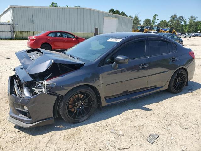 subaru wrx 2015 jf1va1a63f9808557