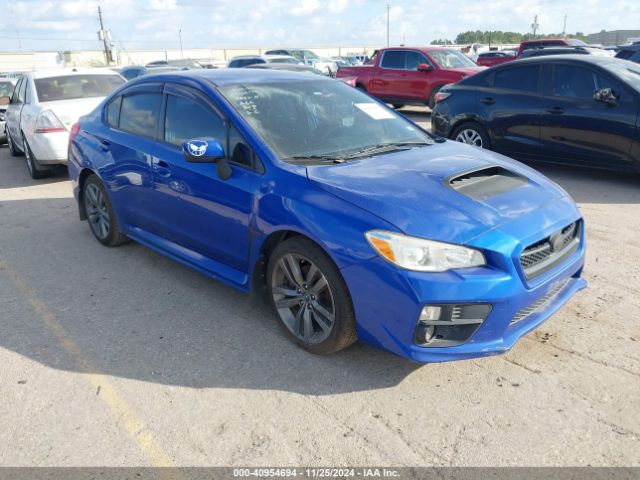 subaru wrx 2015 jf1va1a63f9825570