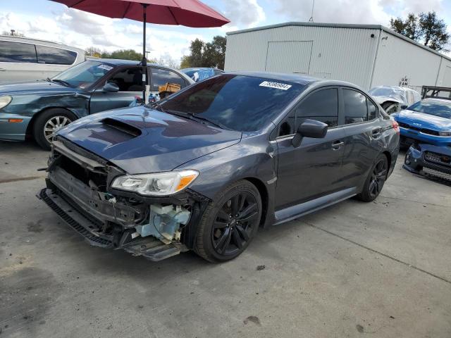 subaru wrx 2015 jf1va1a63f9829344