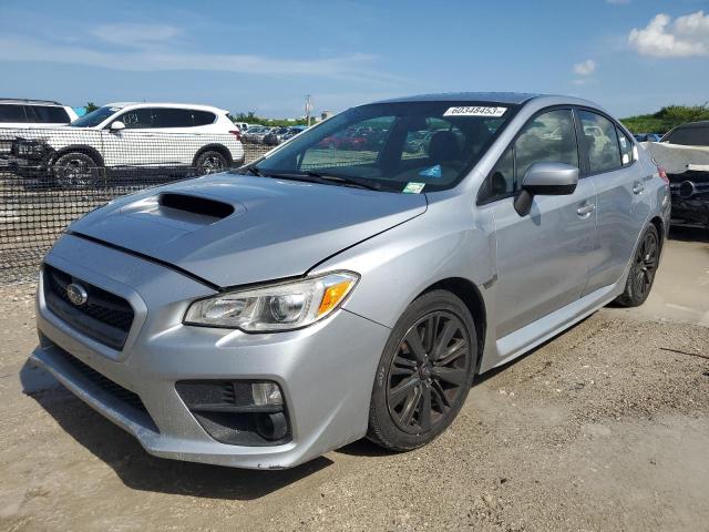 subaru wrx 2015 jf1va1a63f9836049