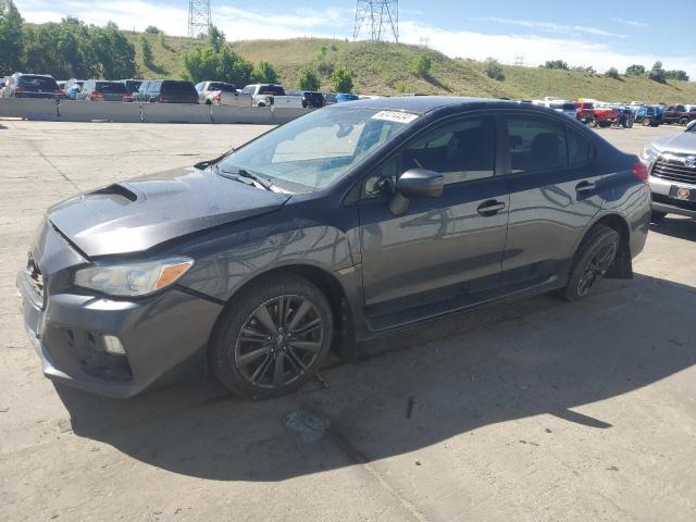 subaru wrx 2015 jf1va1a64f9831961