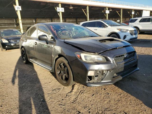 subaru wrx 2015 jf1va1a65f9824971