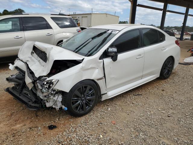 subaru wrx 2020 jf1va1a65l9830653