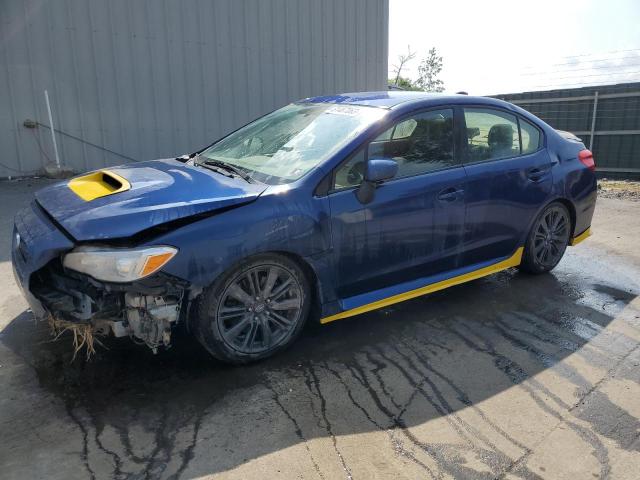 subaru wrx 2015 jf1va1a66f9806379