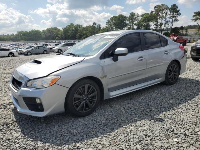 subaru wrx 2015 jf1va1a66f9838006