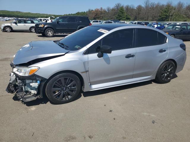 subaru wrx 2020 jf1va1a66l9803039