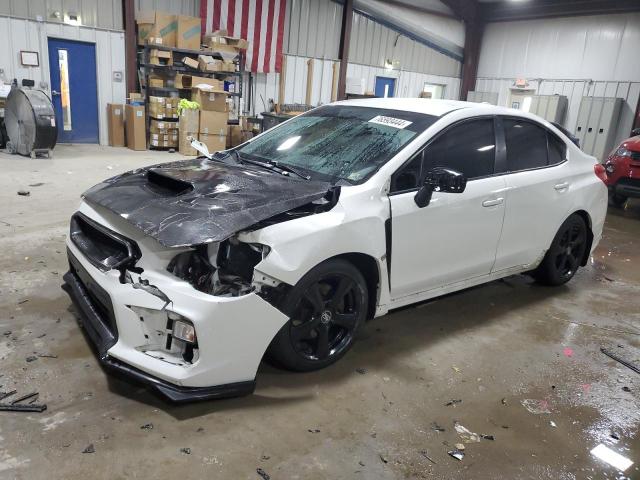 subaru wrx 2020 jf1va1a66l9816759