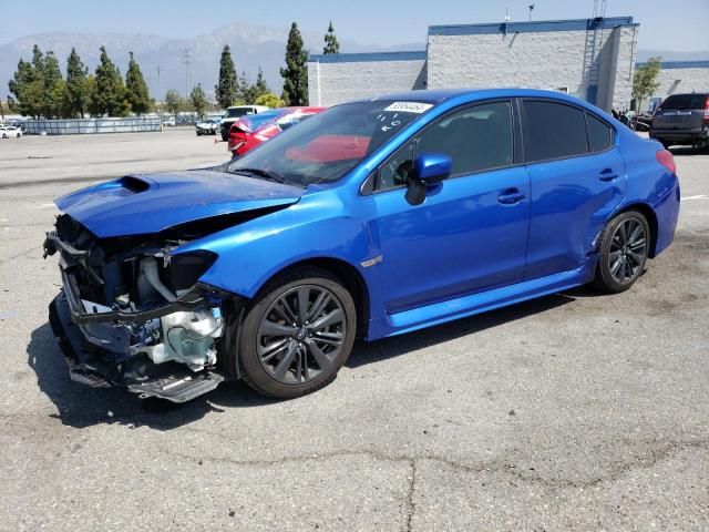 subaru wrx 2020 jf1va1a66l9821184