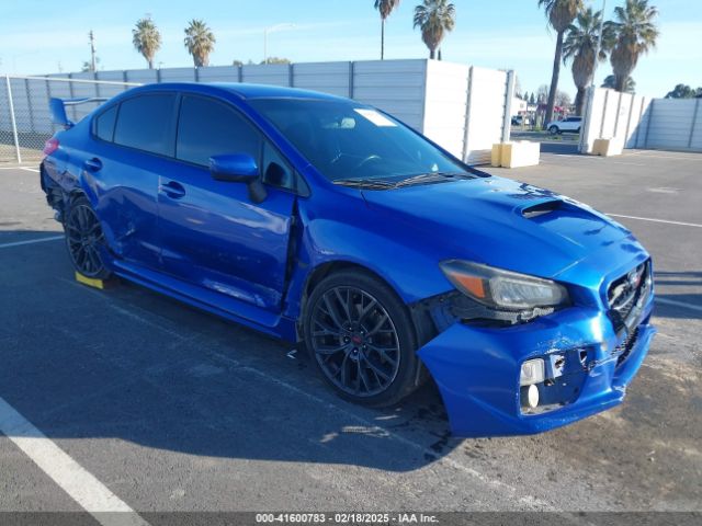 subaru wrx 2015 jf1va1a67f9823689