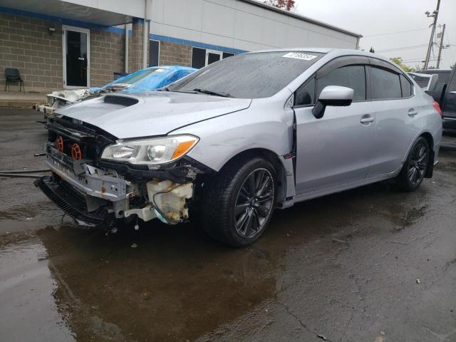 subaru wrx 2015 jf1va1a67f9826463