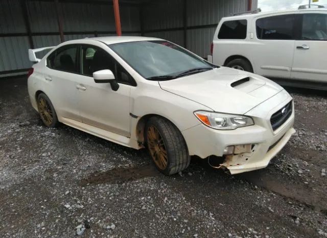 subaru wrx 2015 jf1va1a67f9827242